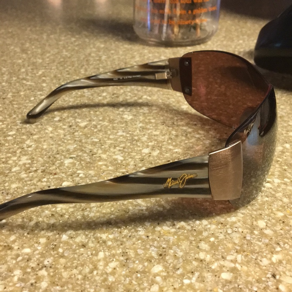 Maui Jim Kula sunglasses